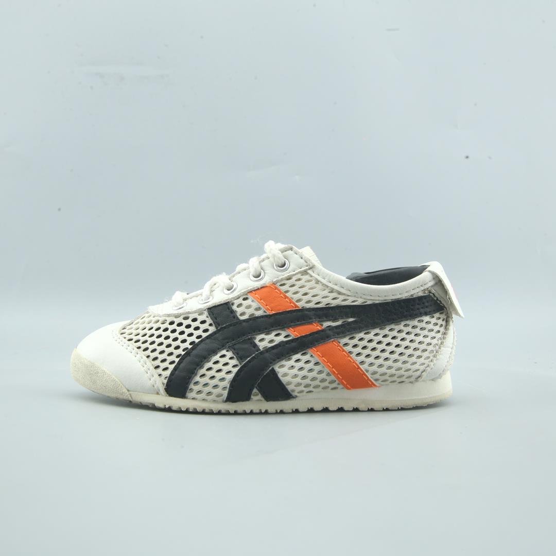 ONITSUKA TIGER MEXICO 66 BAJA