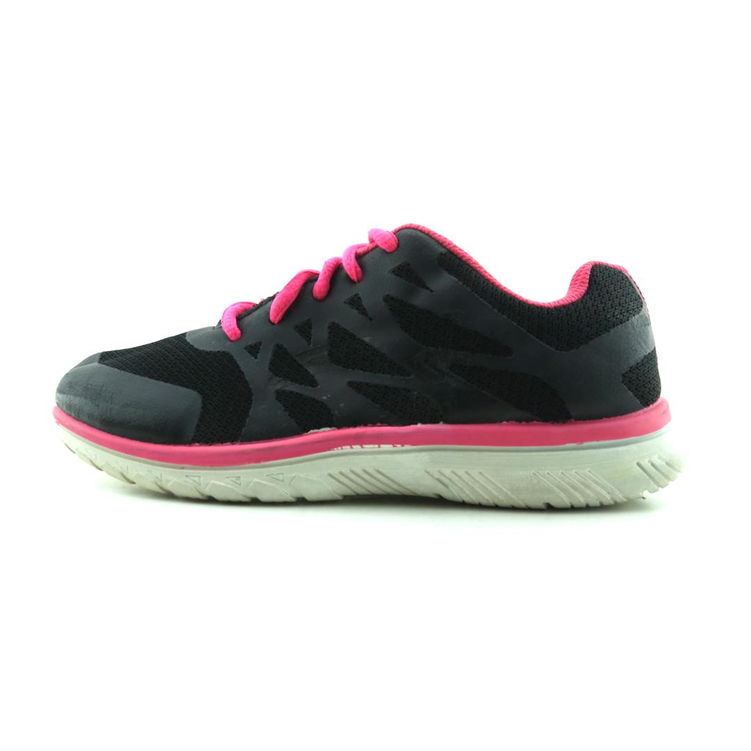 ATHLETIC WORKS MEMORY FOAM