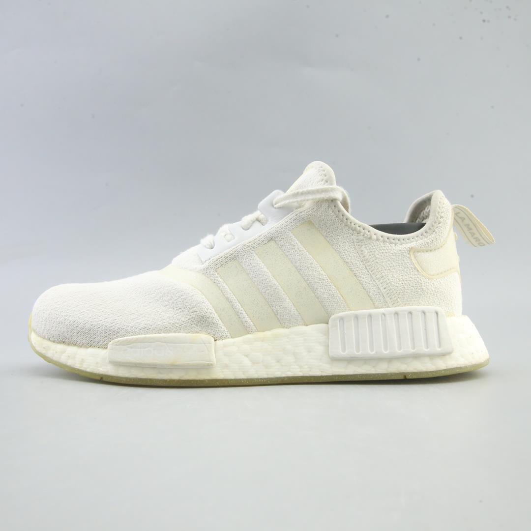 ADIDAS NMD R1