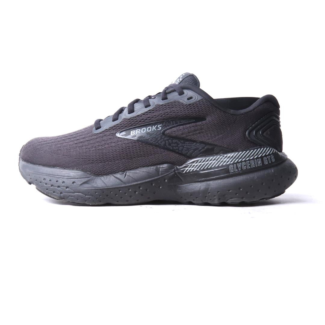 BROOKS GLYCERIN GTS 21