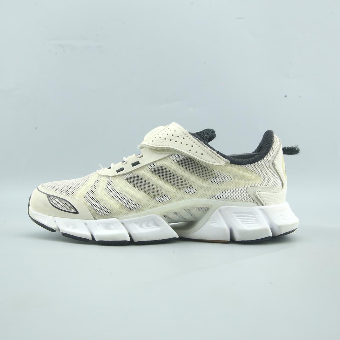 ADIDAS CLIMACOOL