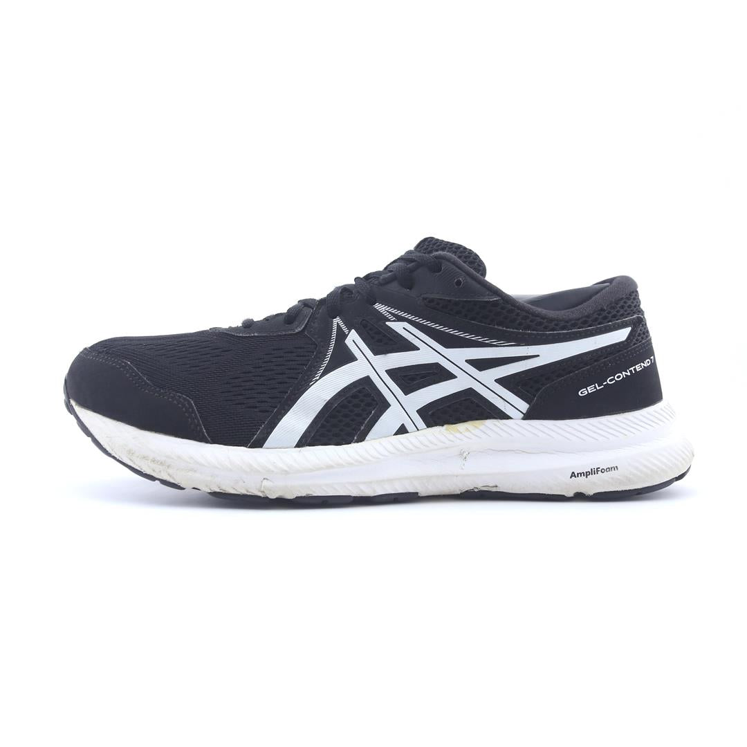 ASICS GEL-CONTEND 7
