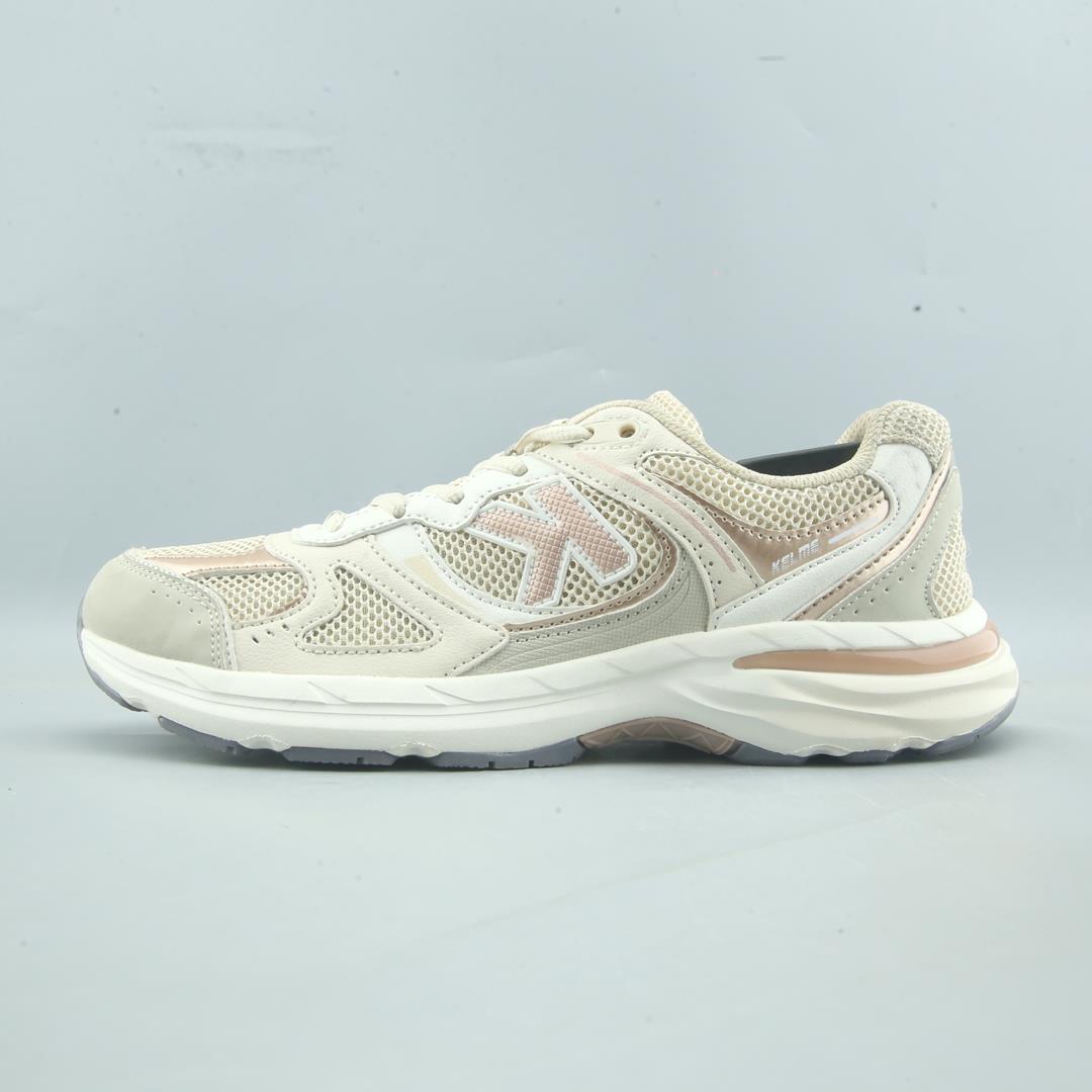 KELME .