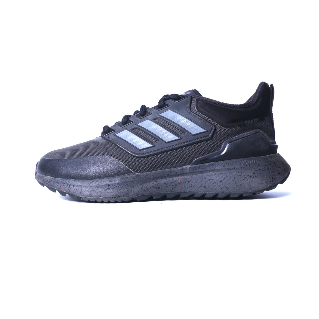 ADIDAS EQ21 RUN COLD.RDY