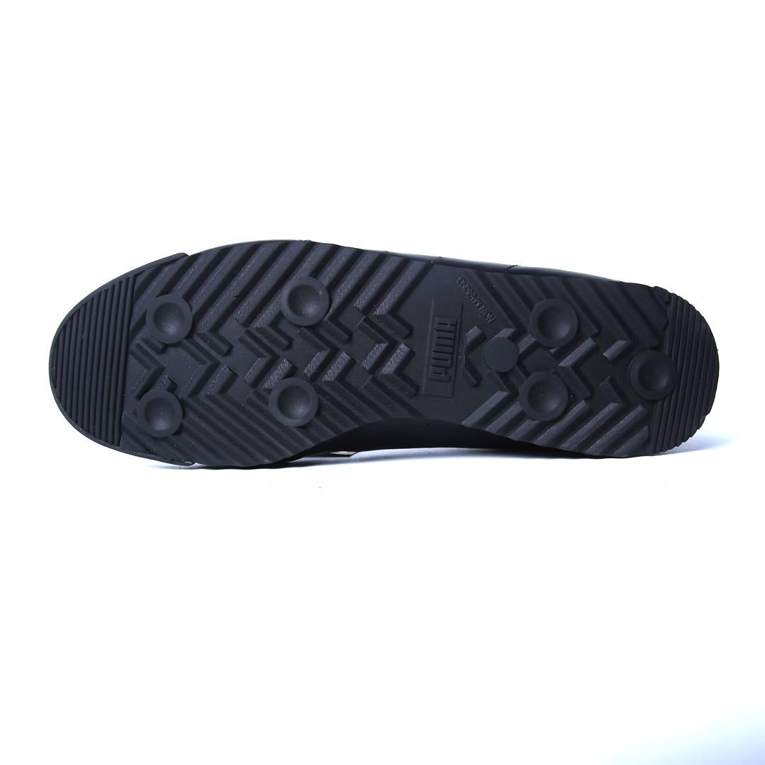PUMA NEGRO FERRARI