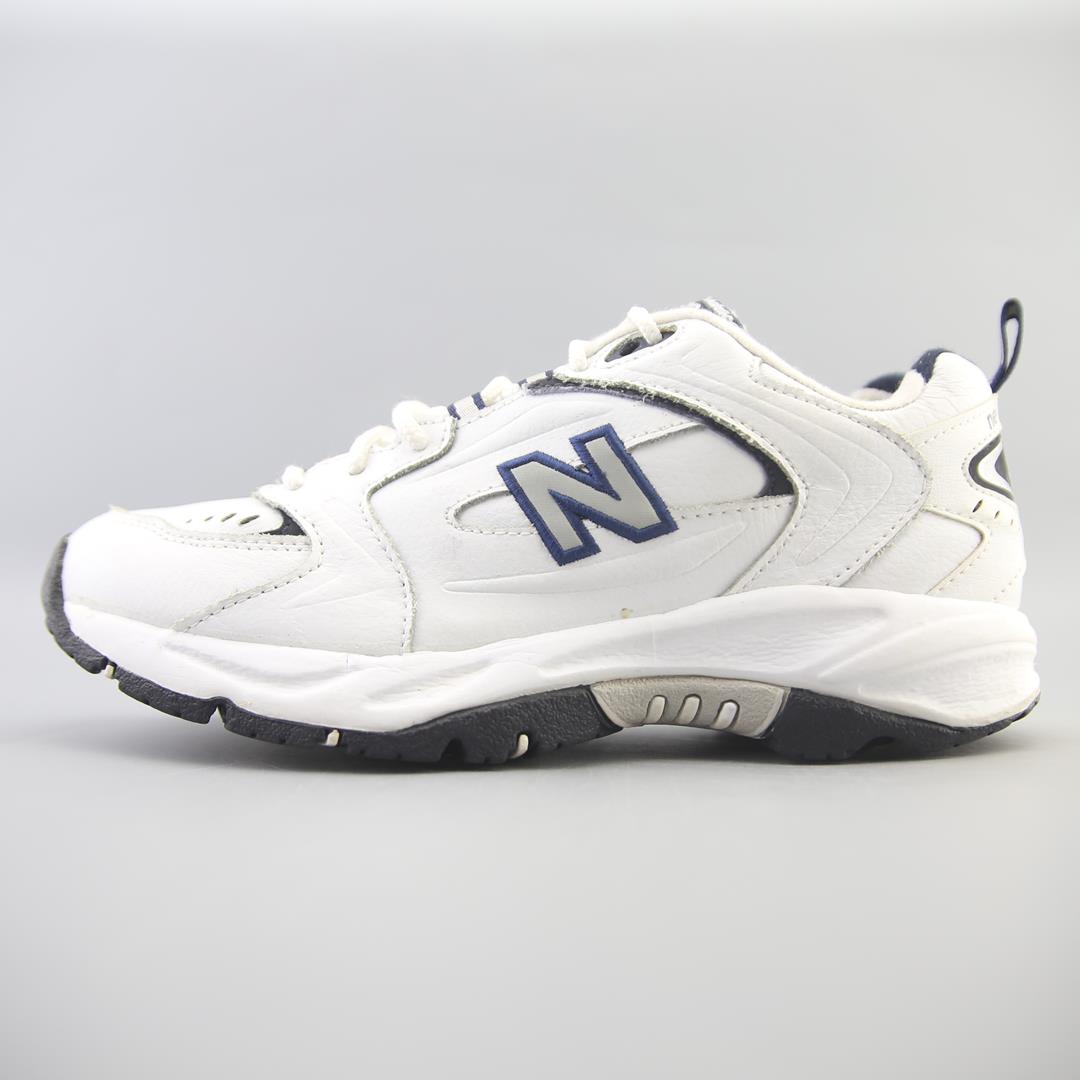 NEW BALANCE 338