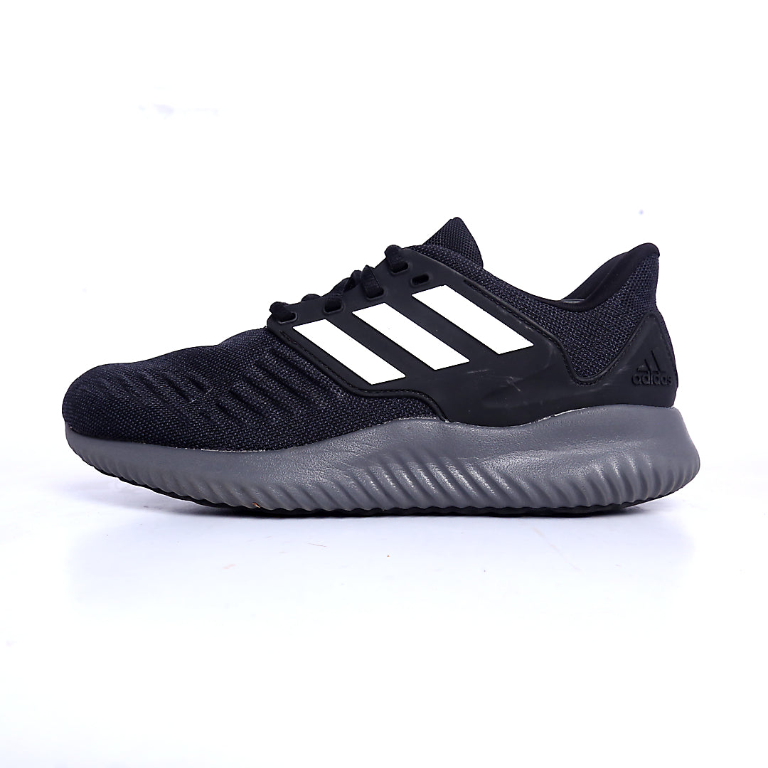ADIDAS ALPHABOUNCE RC.2