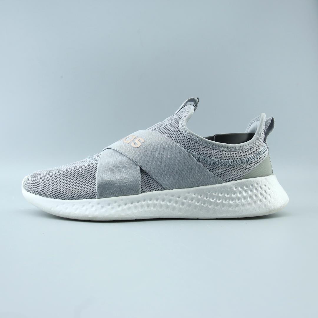 ADIDAS PUREMOTION