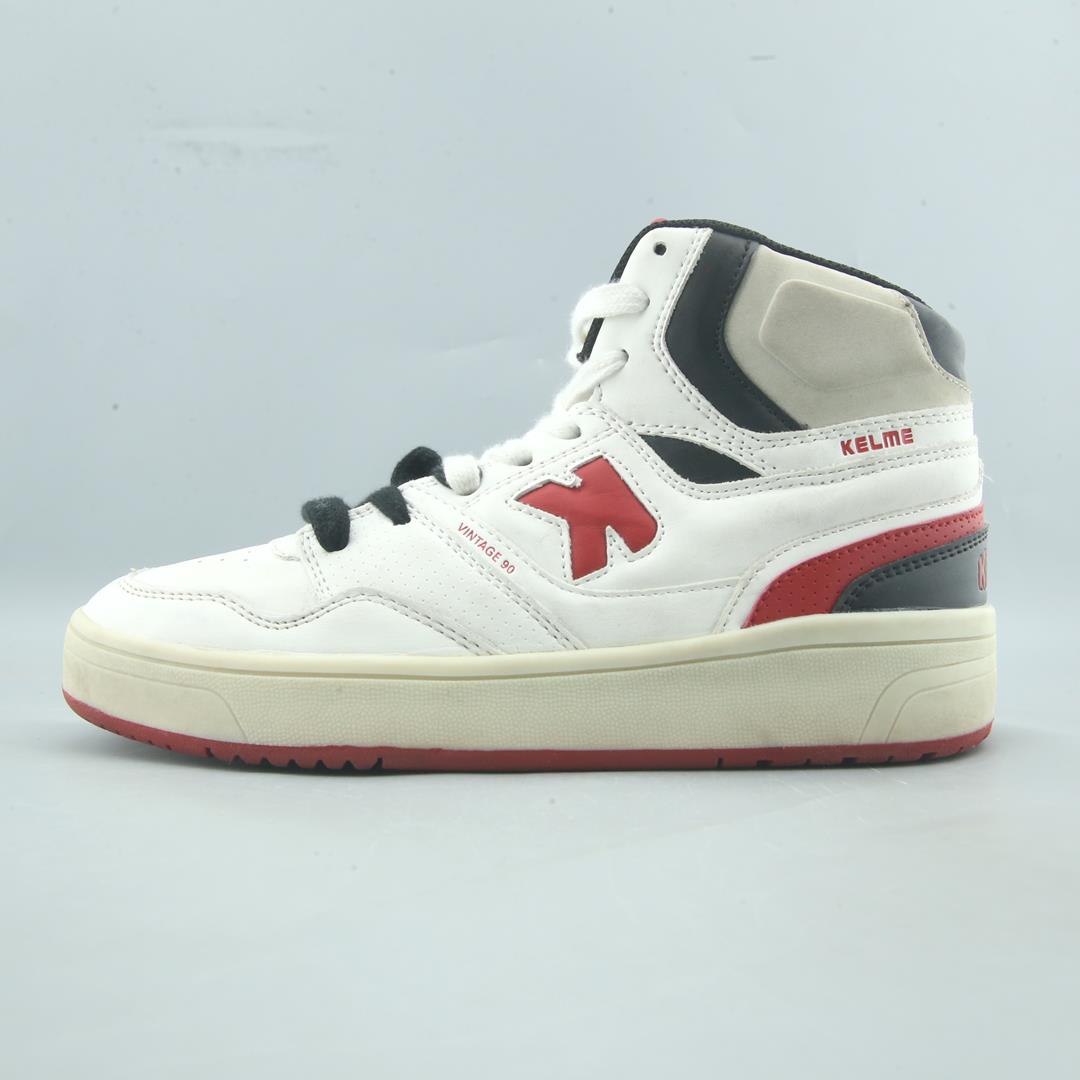 KELME .