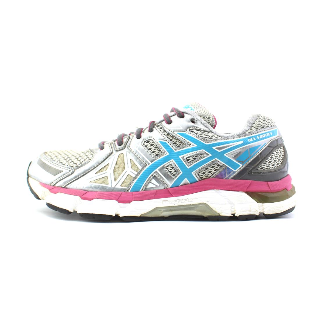 ASICS GEL-FORTIFY