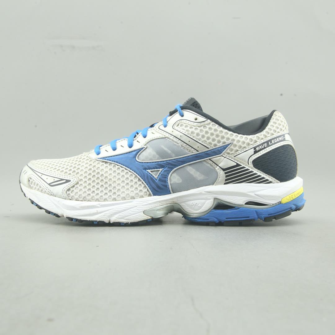 MIZUNO WAVE LEGEND