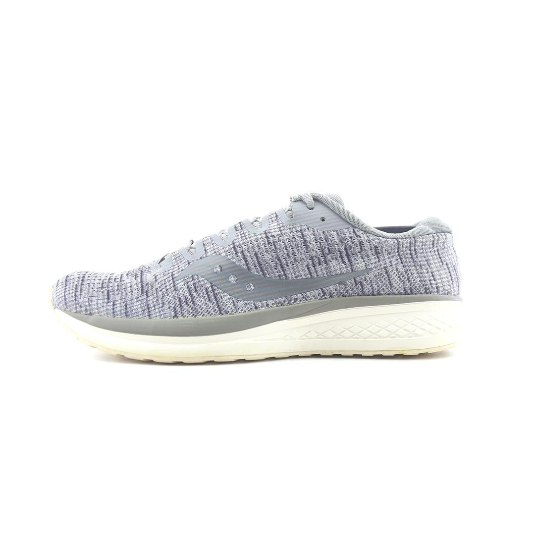 SAUCONY JAZZ 21