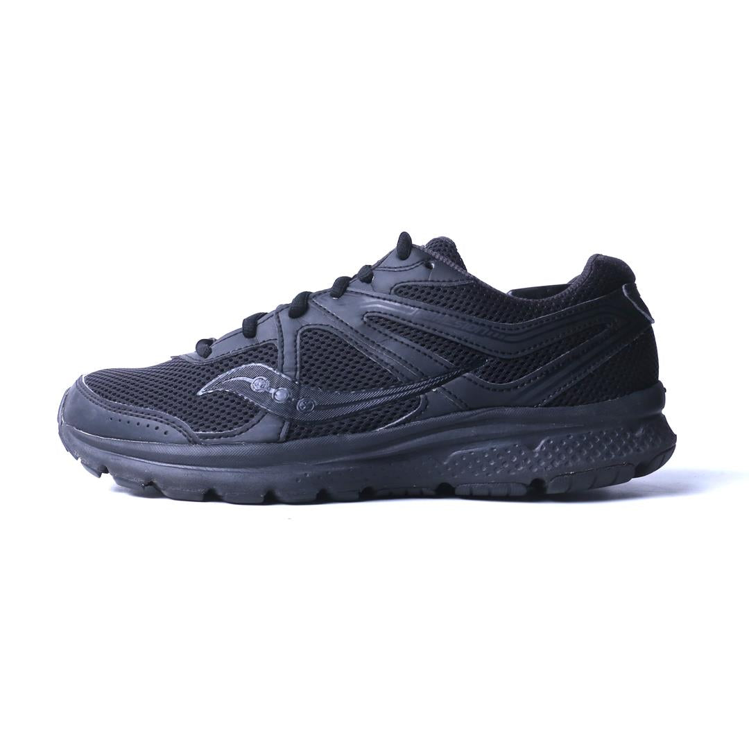 SAUCONY COHESION 11