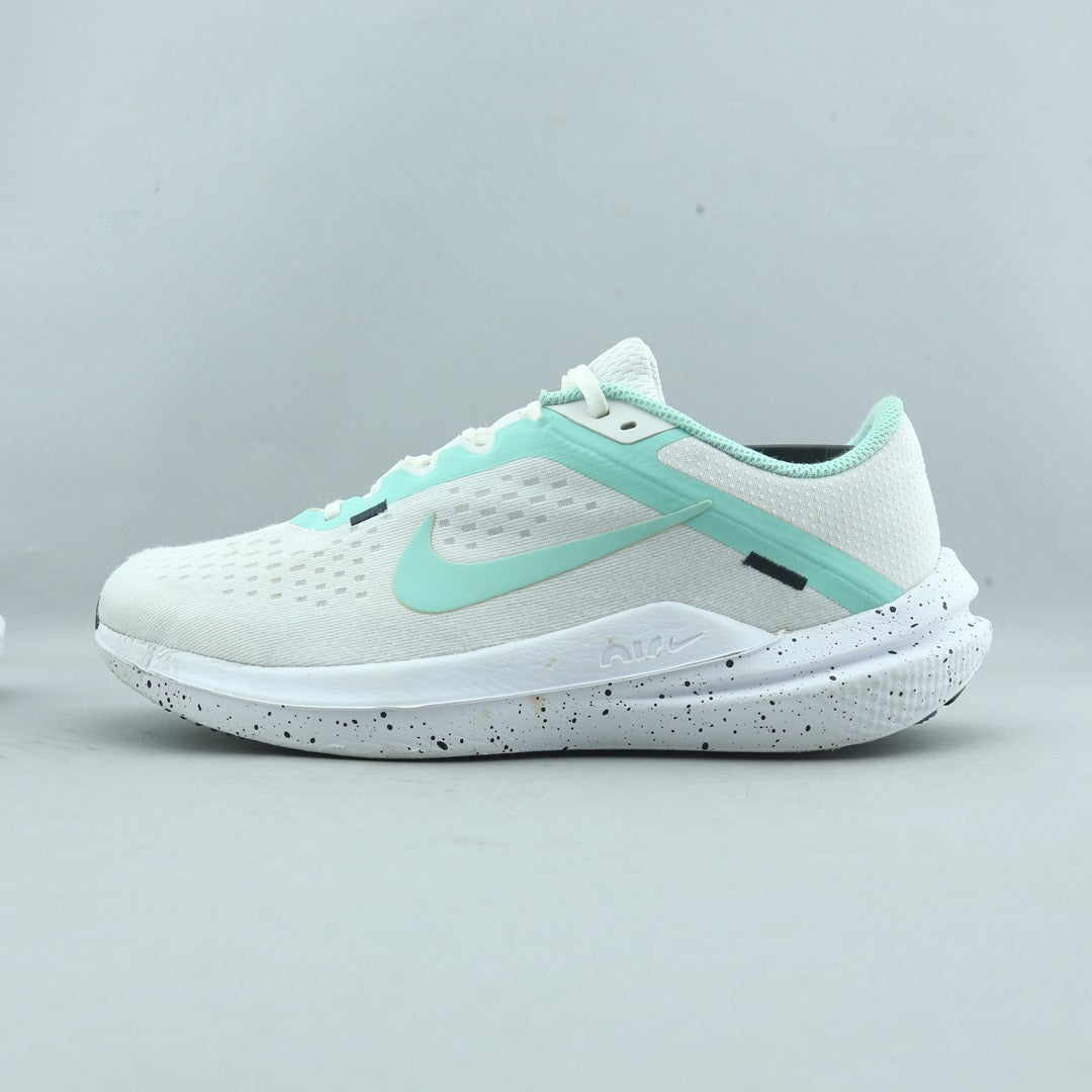 NIKE WINFLO 10
