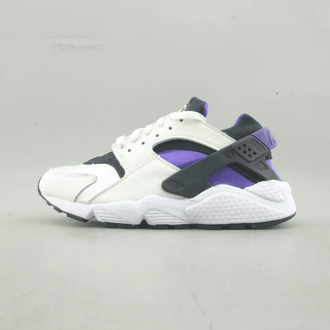 NIKE AIR HUARACHE OG