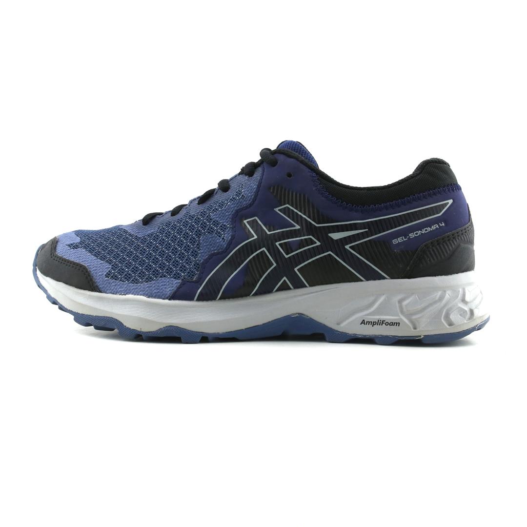 ASICS GEL-SONOMA 4