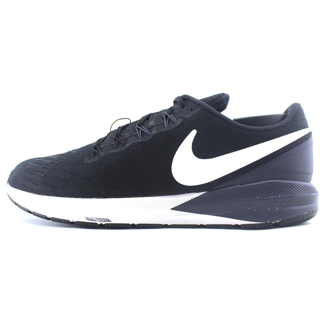 NIKE AIR ZOOM STRUCTURE 22
