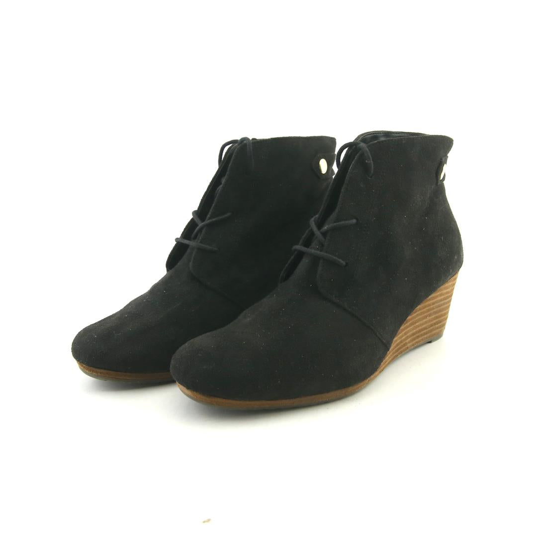 DR SCHOLLS .
