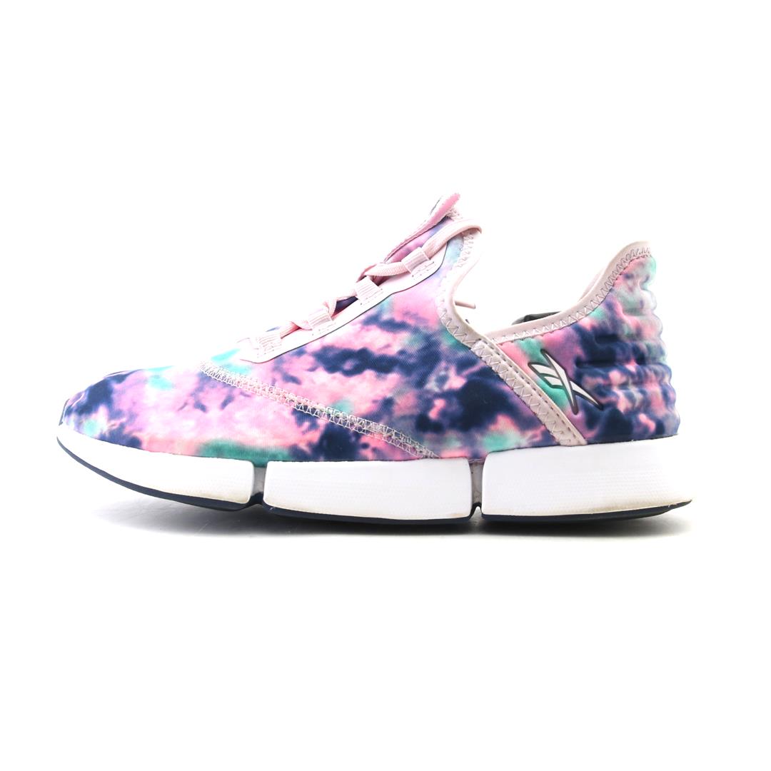 REEBOK DAILYFIT 7