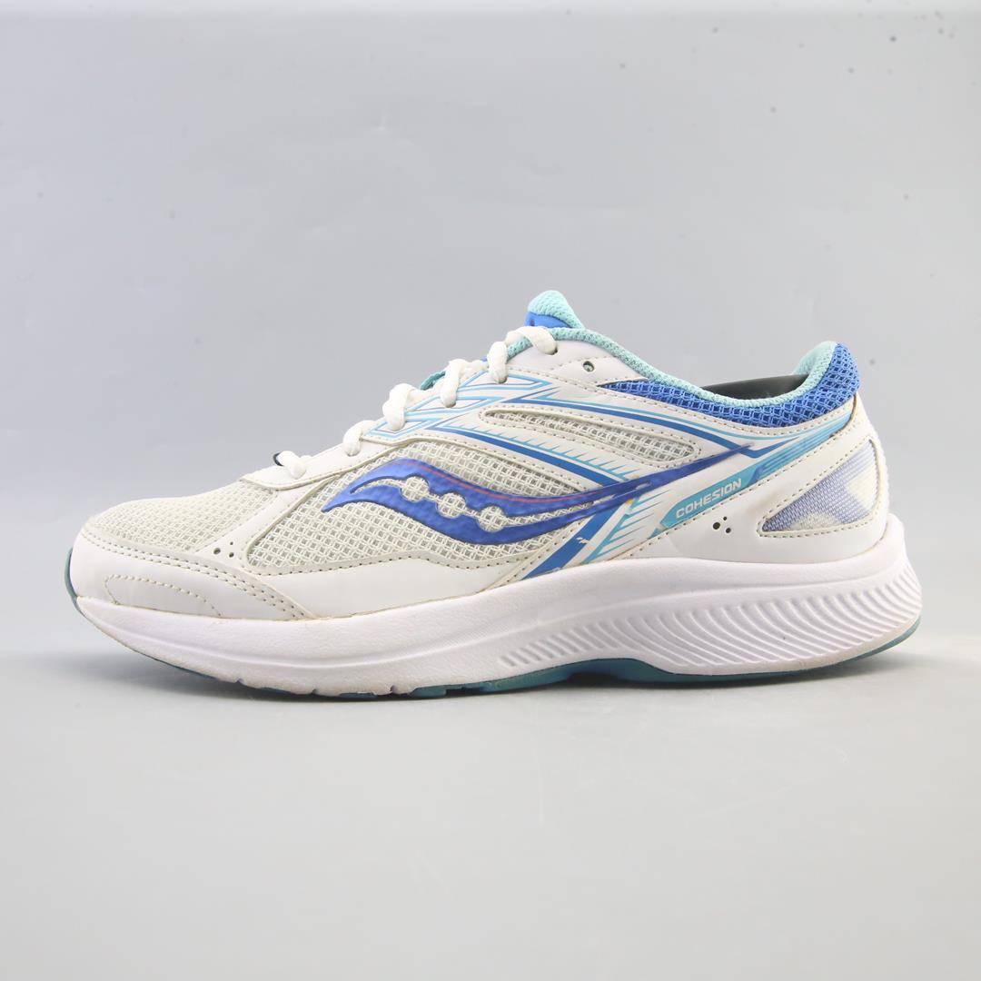 SAUCONY COHESION 14