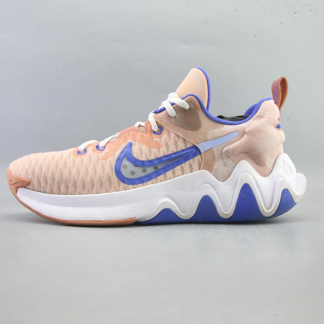 NIKE GIANNIS IMMORTALITY
