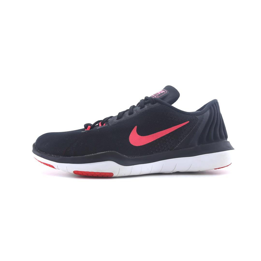 NIKE FLEX SUPREME TR 5