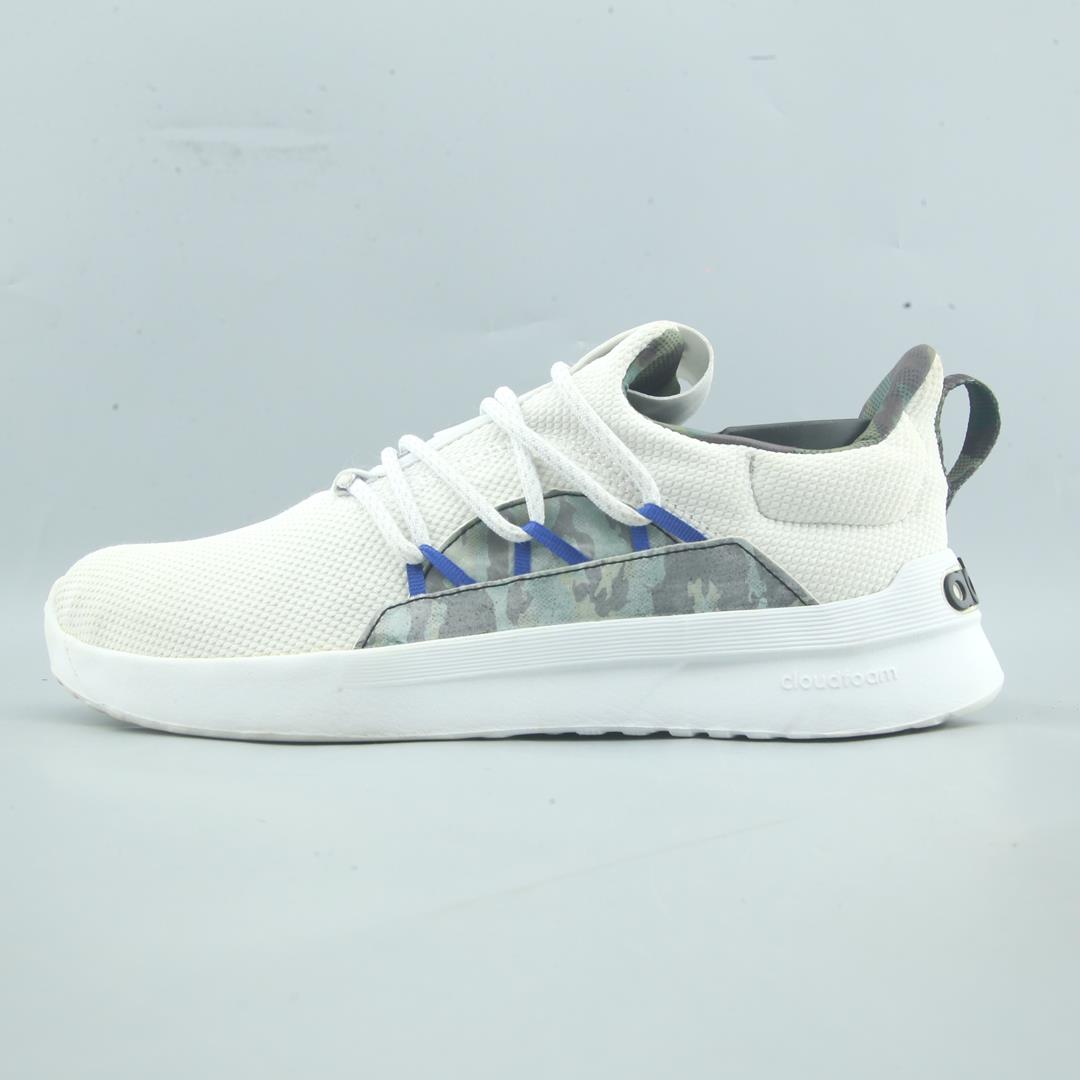 ADIDAS LITE RACER ADAPT 5.0