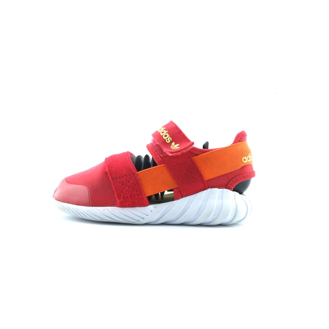 ADIDAS DOOM
