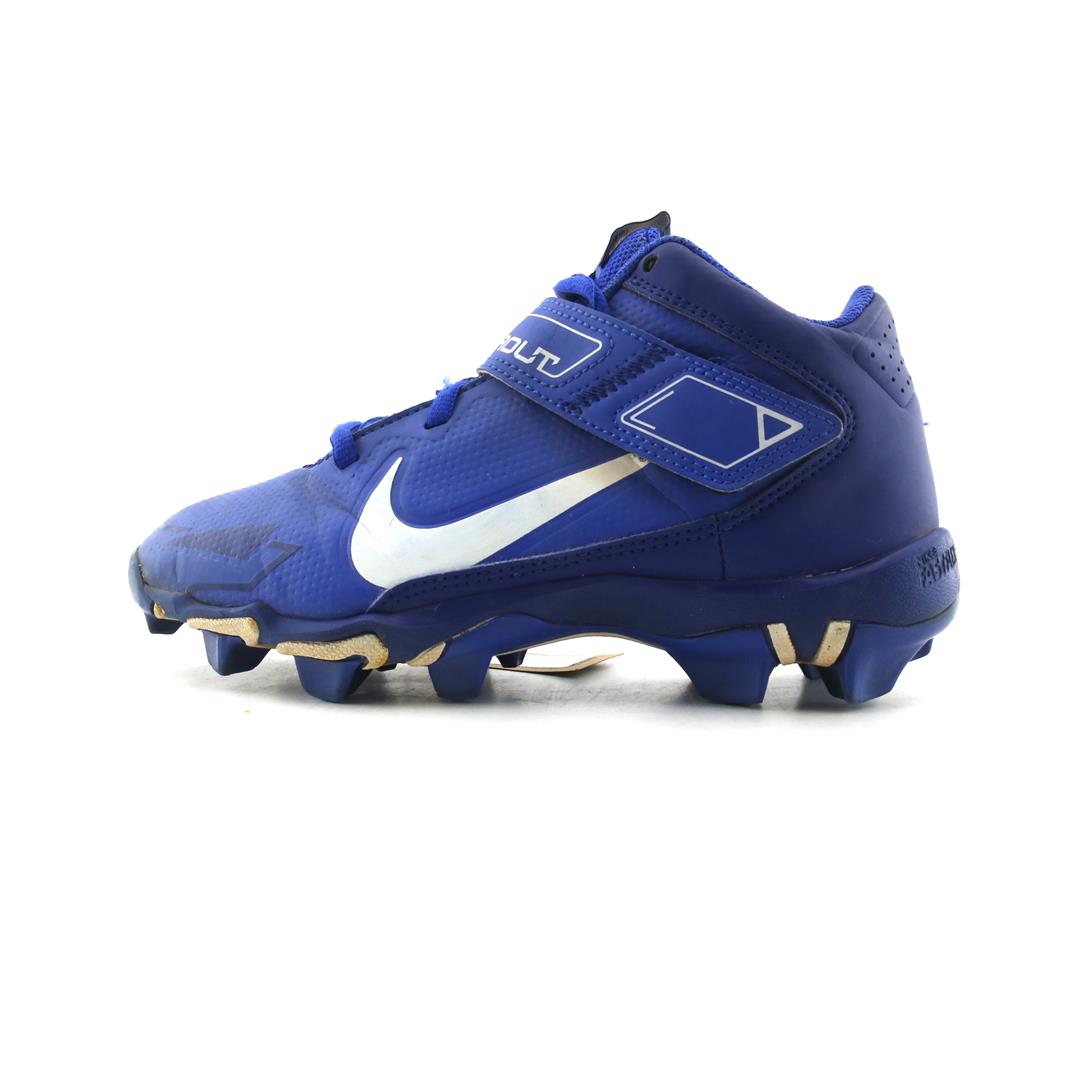 NIKE TROUT 8 KEYSTONE ROYAL