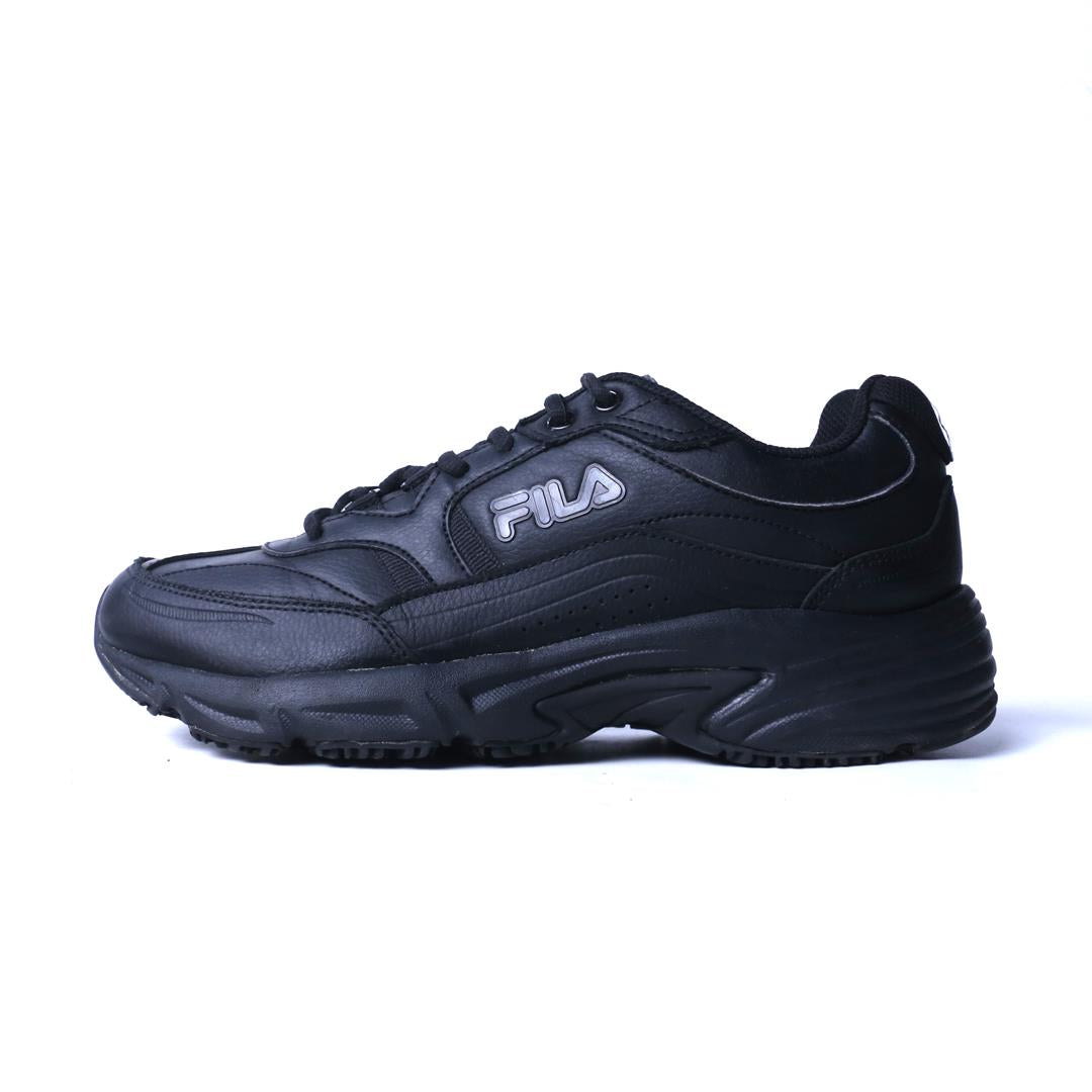 FILA MEMORY FOAM
