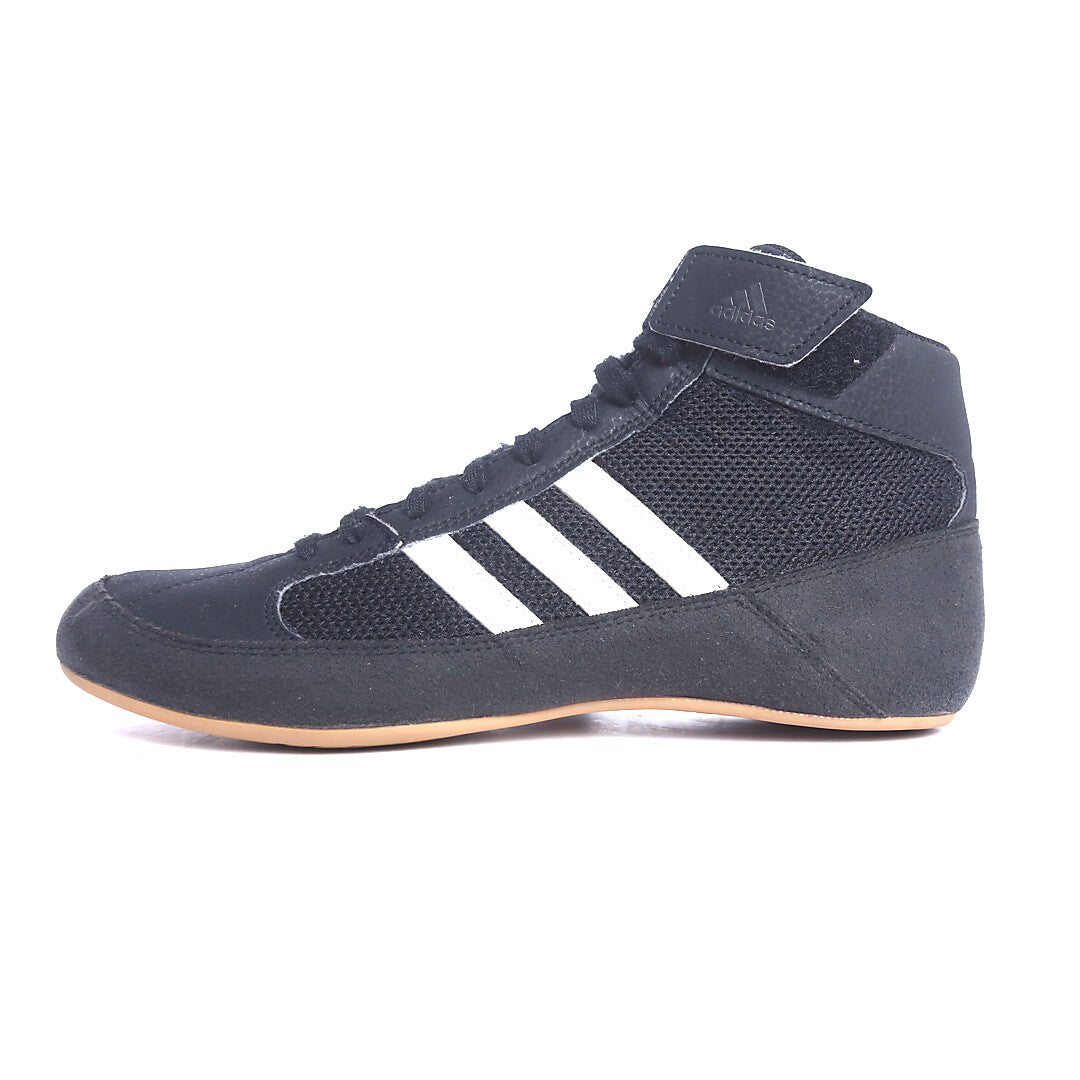 ADIDAS HVC