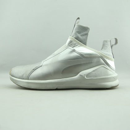 PUMA FIERCE METALLIC