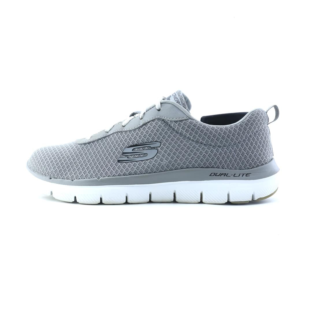 SKECHERS DUAL-LITE
