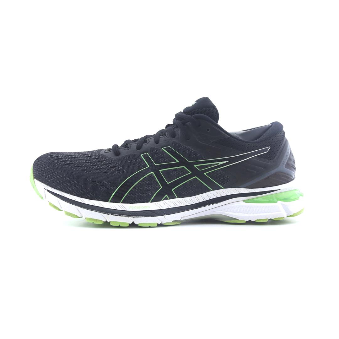 ASICS GT 2000 9