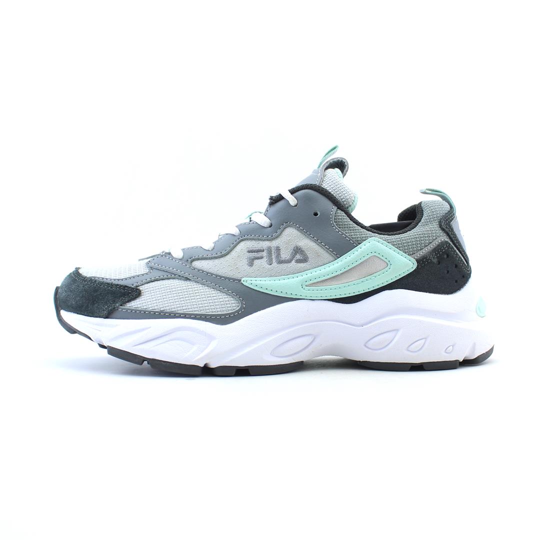 FILA RECOLLECTOR