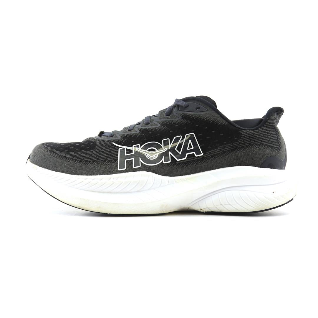 HOKA ONE ONE MACH 6