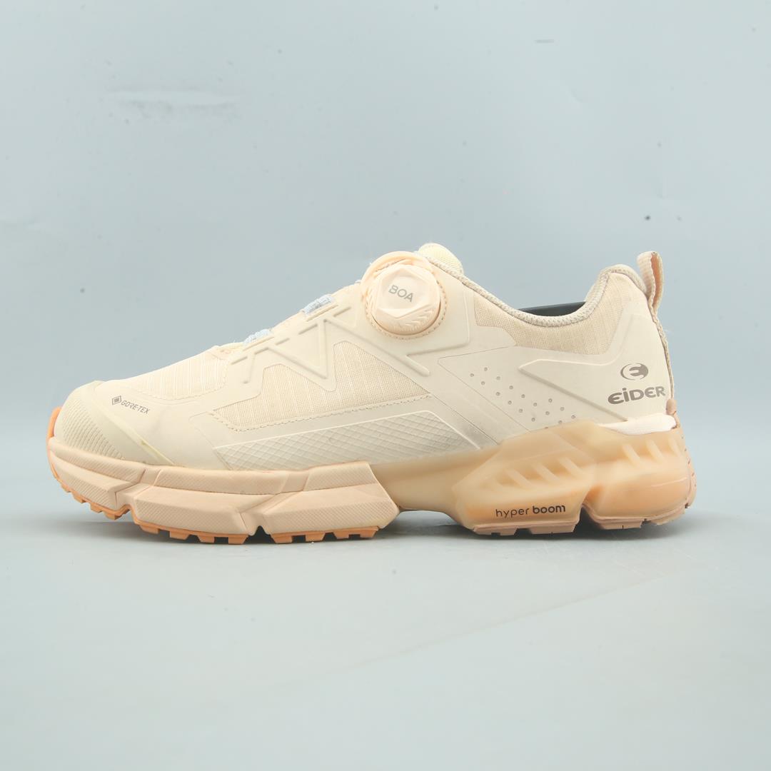 EIDER NEO-HIKE