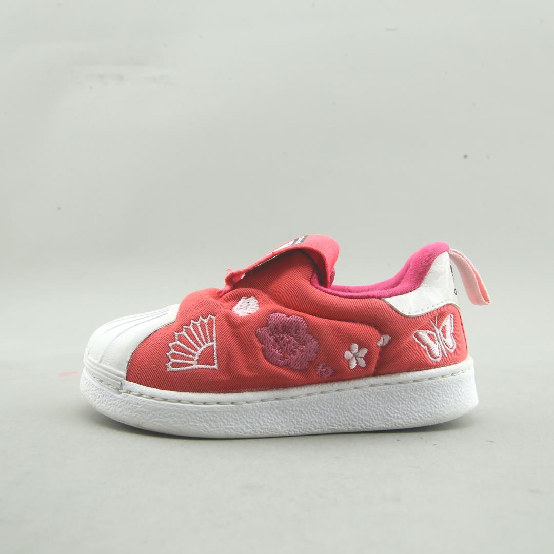 ADIDAS SUPERSTAR 360