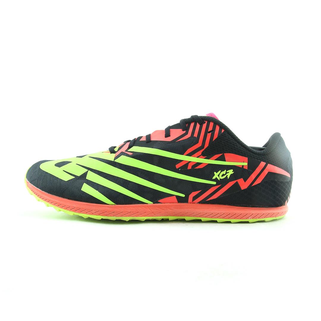 NEW BALANCE XC7 V4