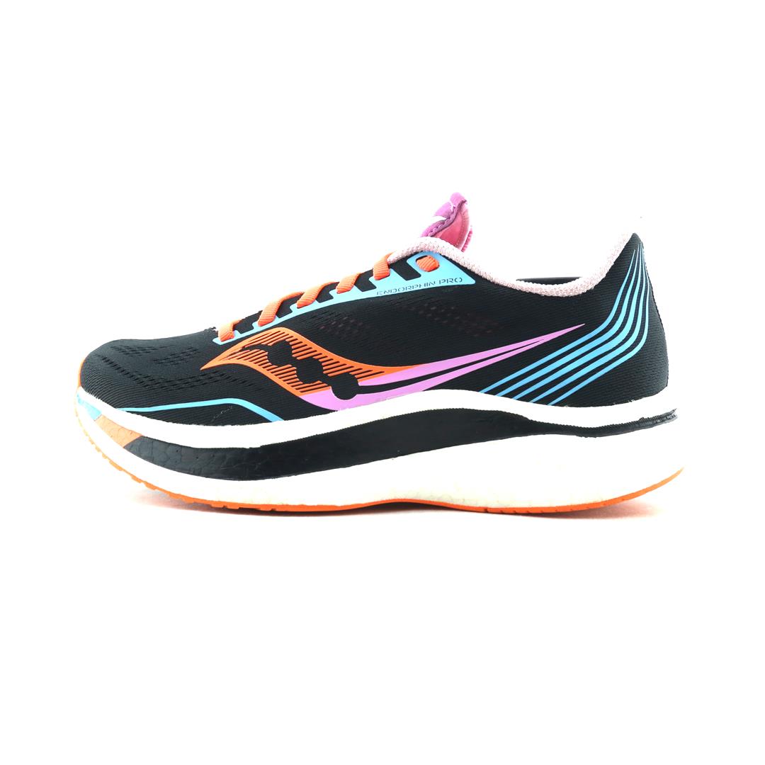 SAUCONY ENDHORPHIN PRO