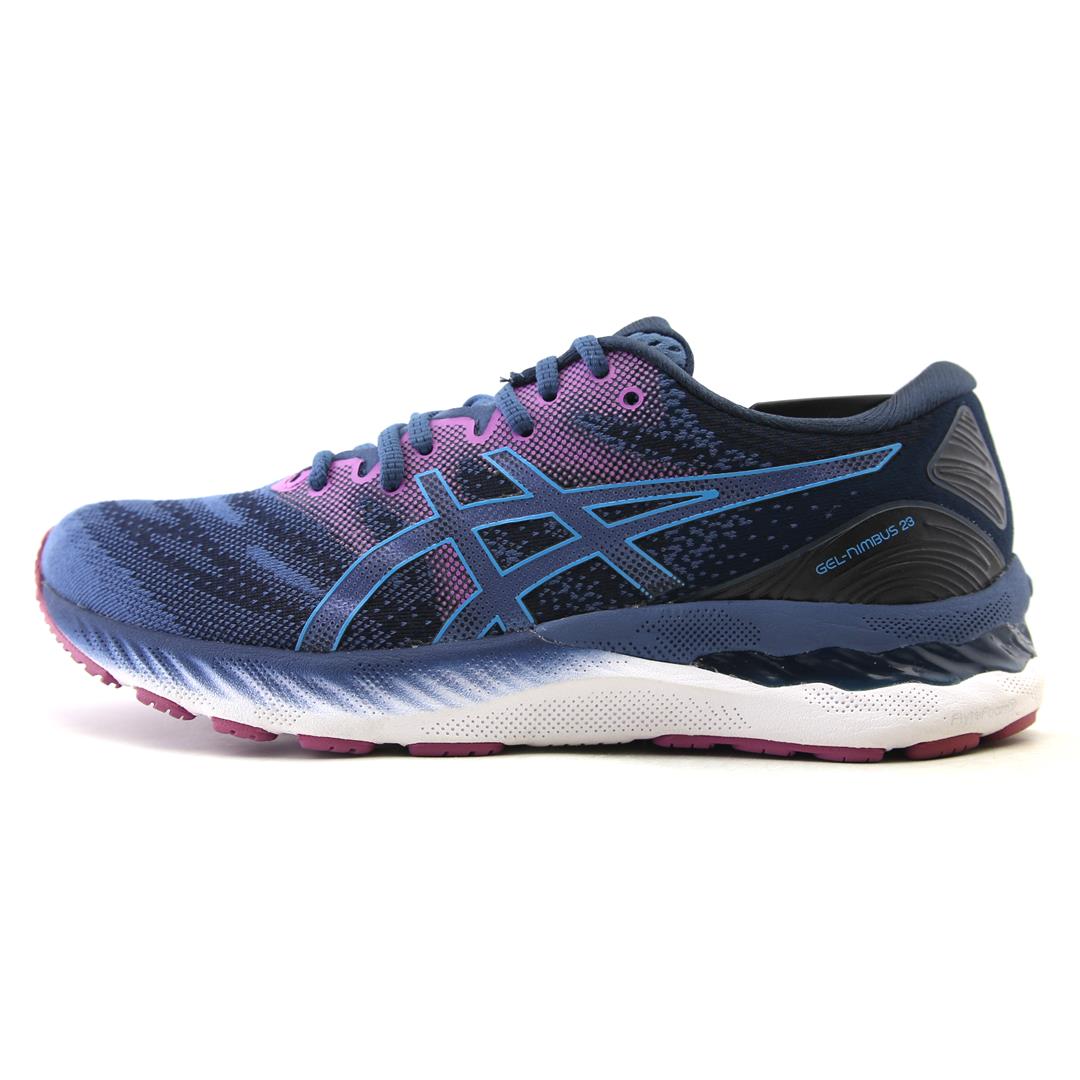 ASICS GEL-NIMBUS 23