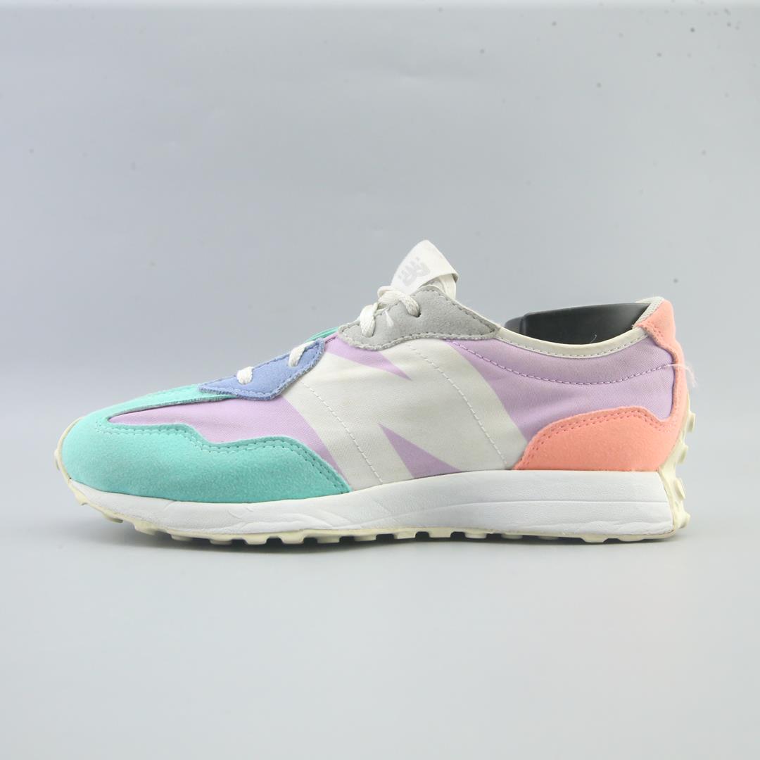 NEW BALANCE 327