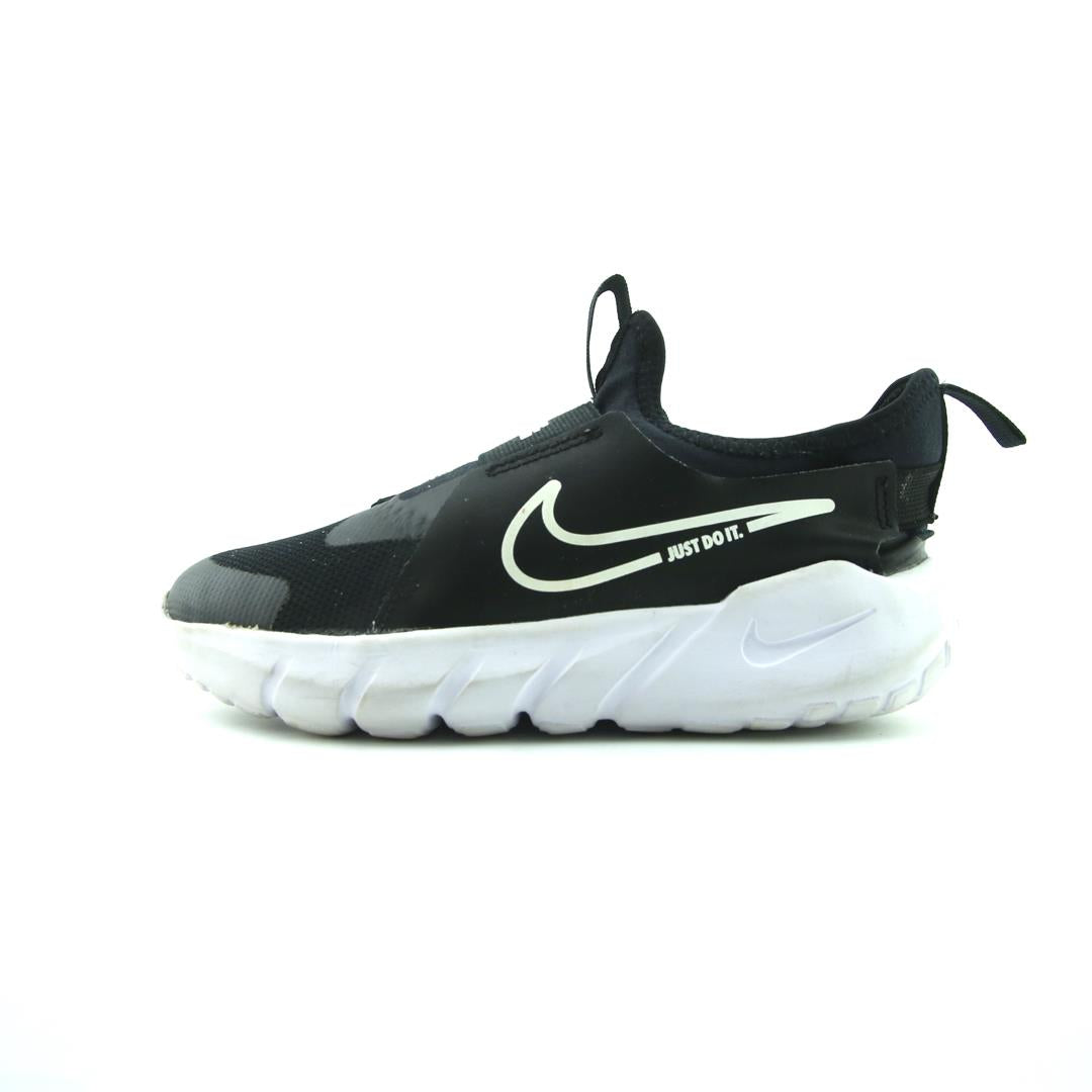 NIKE FLEX RUNNER 2 PS