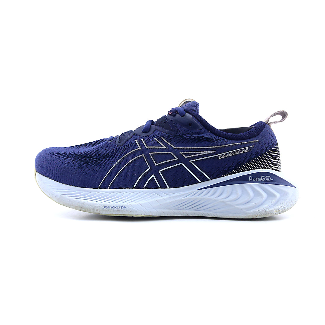 ASICS GEL-CUMULUS 25