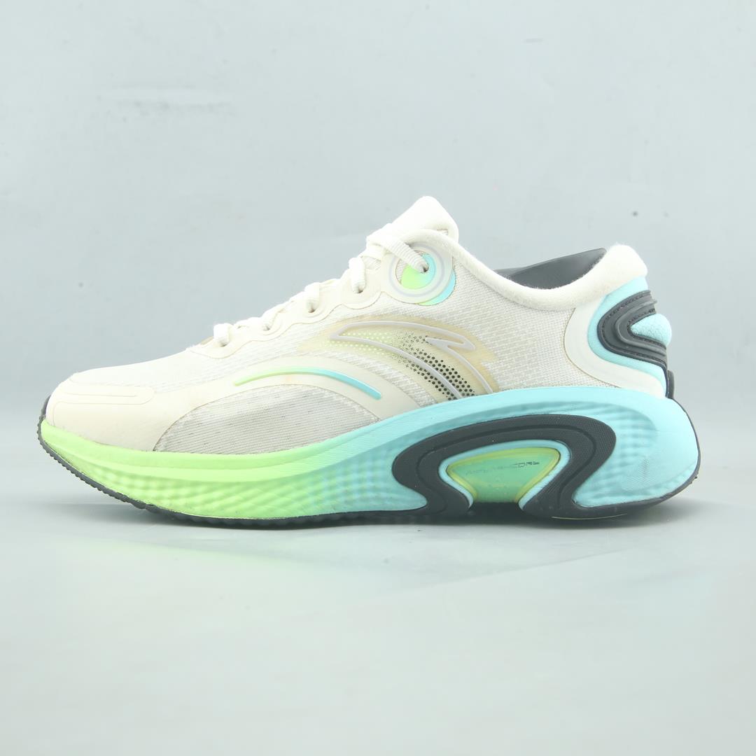 ANTA REBOUND 2.0