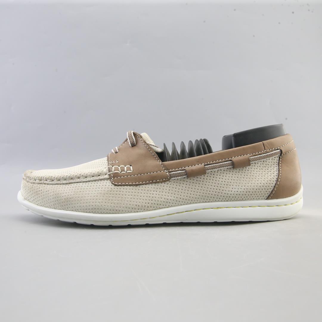 CLARKS ARTISAN