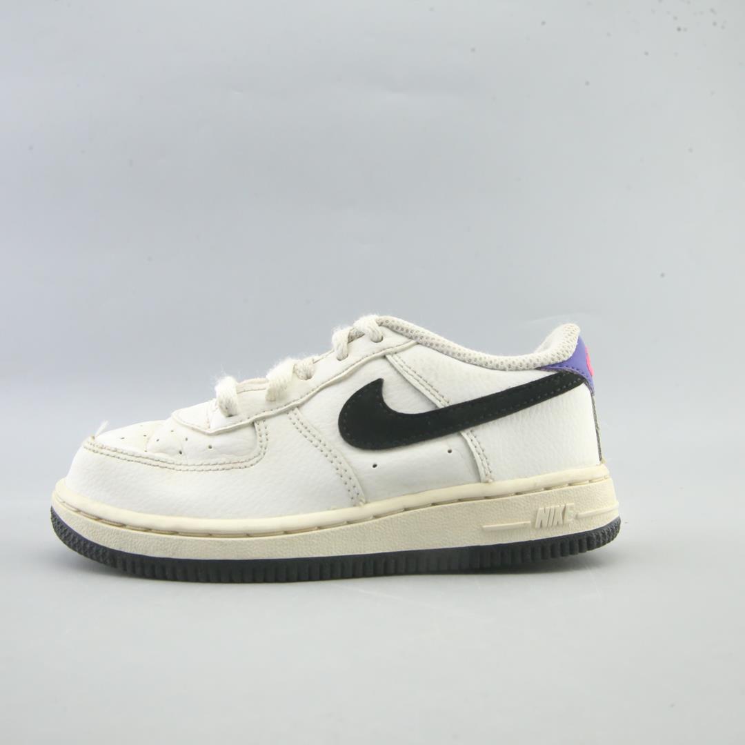 NIKE FORCE 1 LOW EASYON