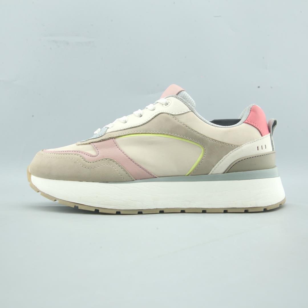ZARA. .