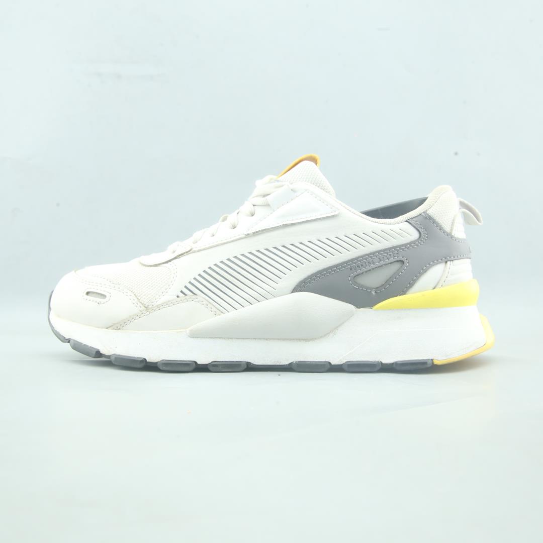 PUMA RS 3.0