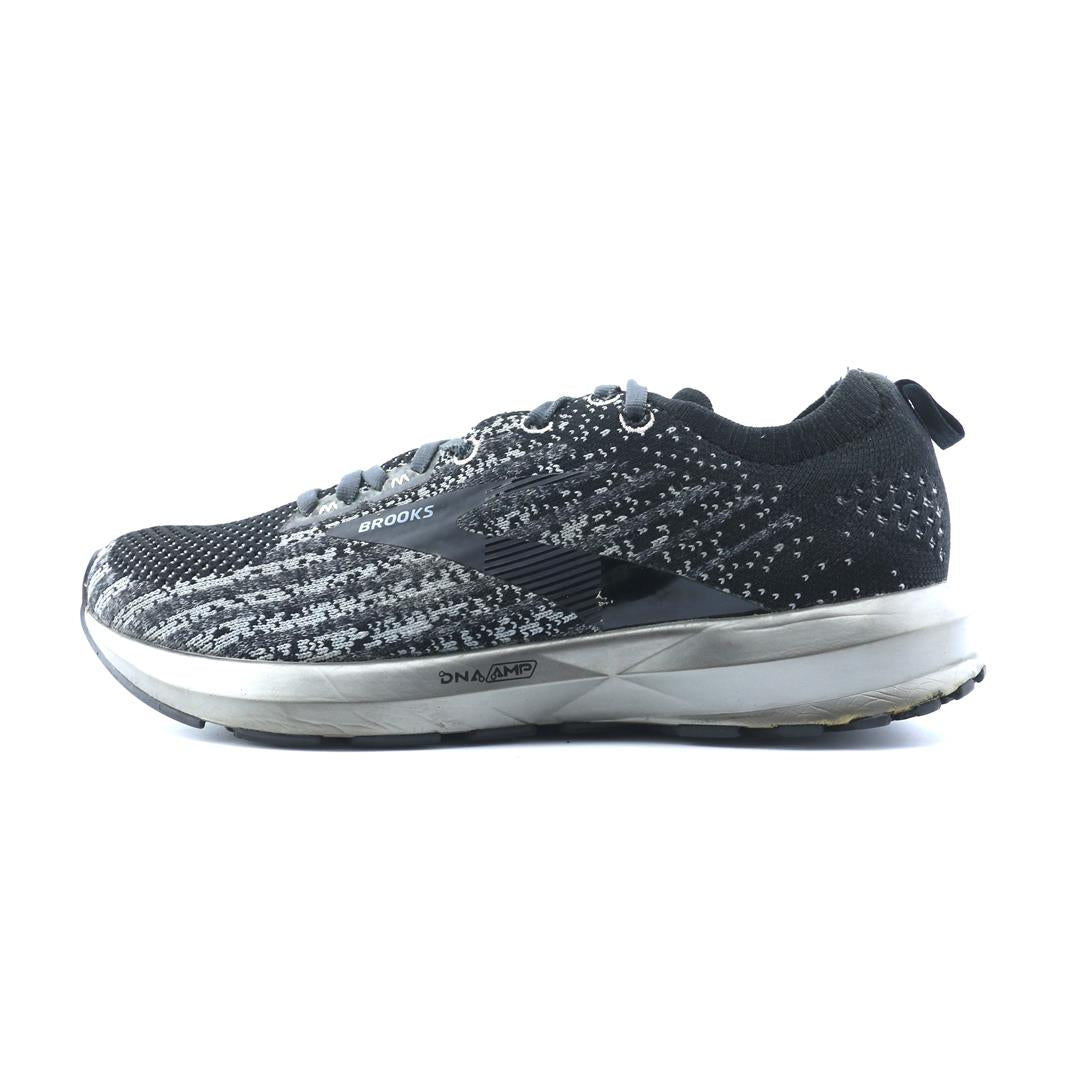 BROOKS LEVITATE 3